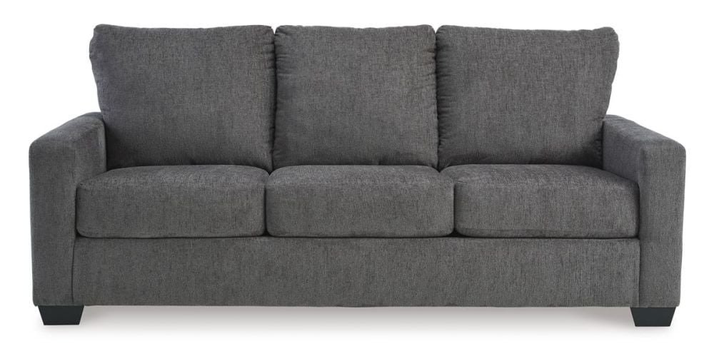Rannis Queen Sofa Bed