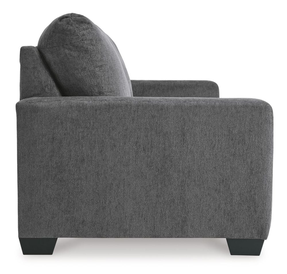 Rannis Queen Sofa Bed