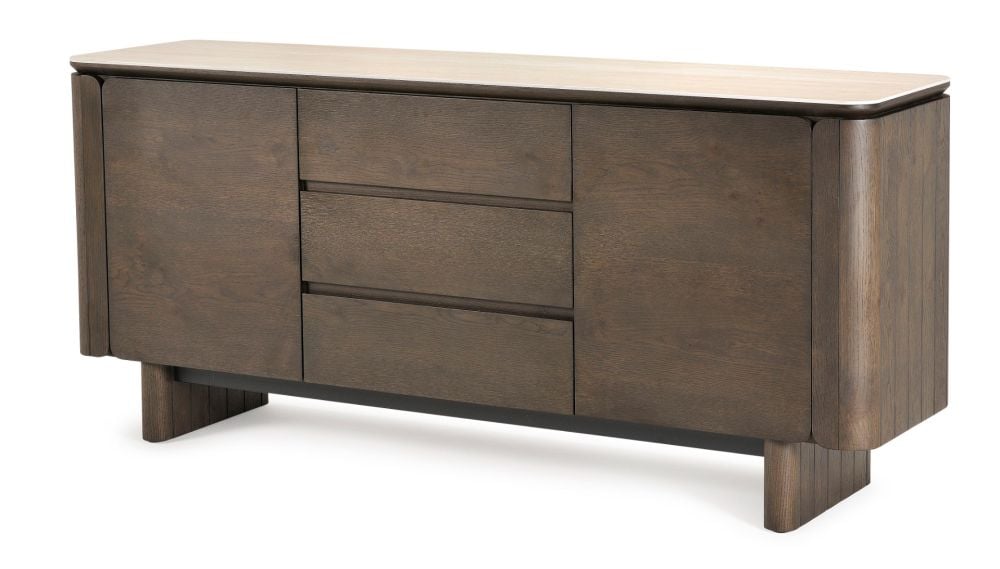 Riviera 1800 Buffet