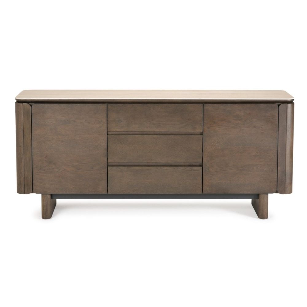 Riviera 1800 Buffet