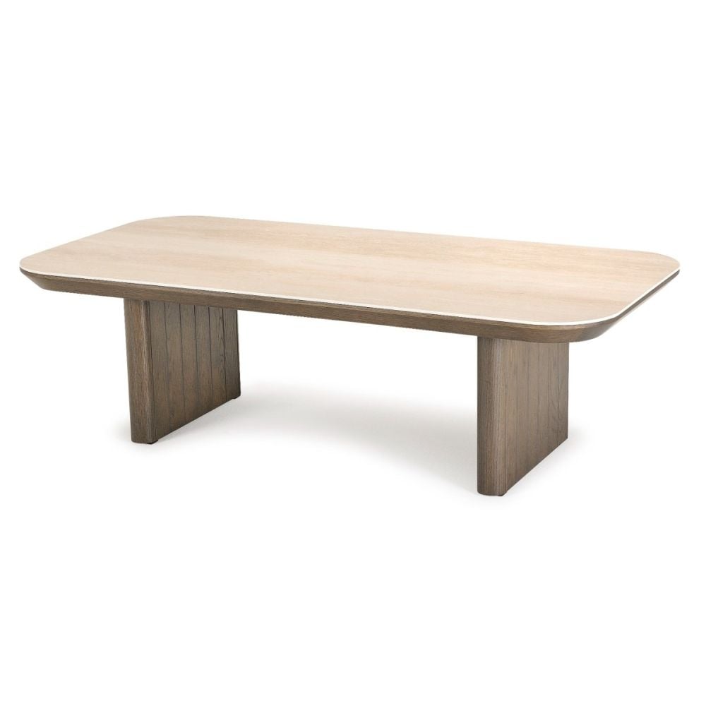 Riviera 1400 Coffee Table