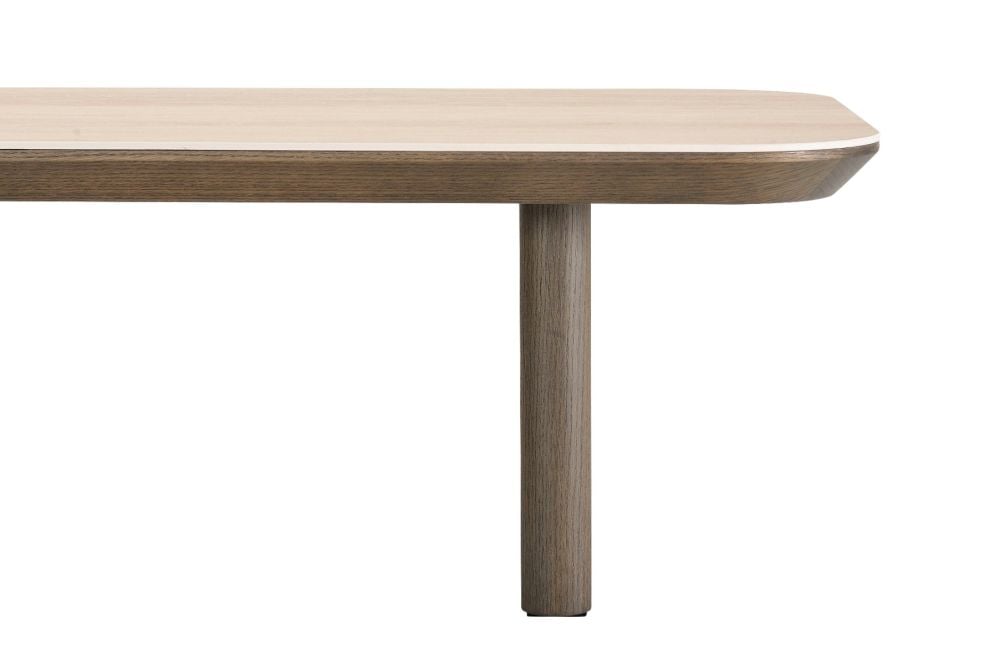 Riviera 1400 Coffee Table