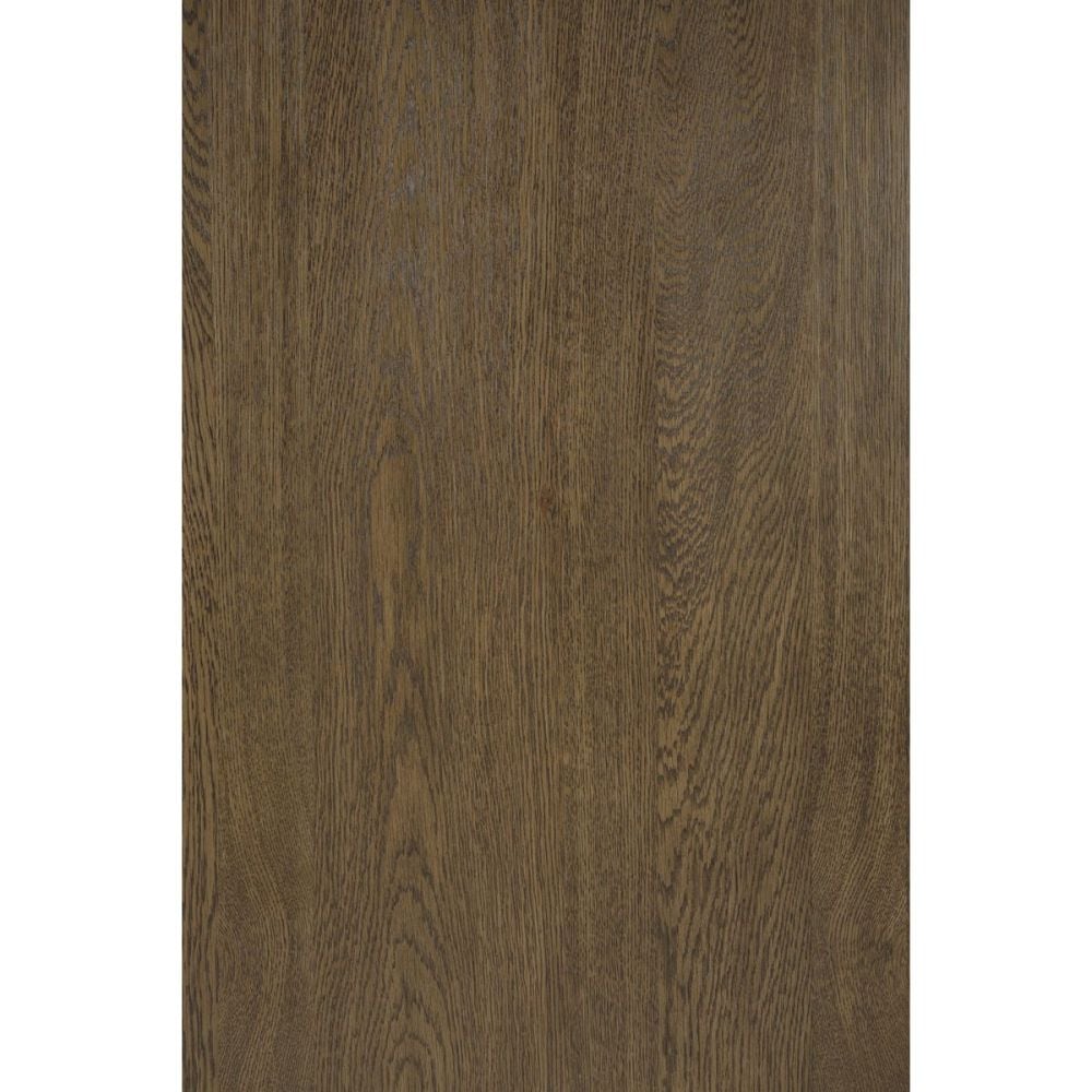 Roanhowe Rectangle Coffee Table