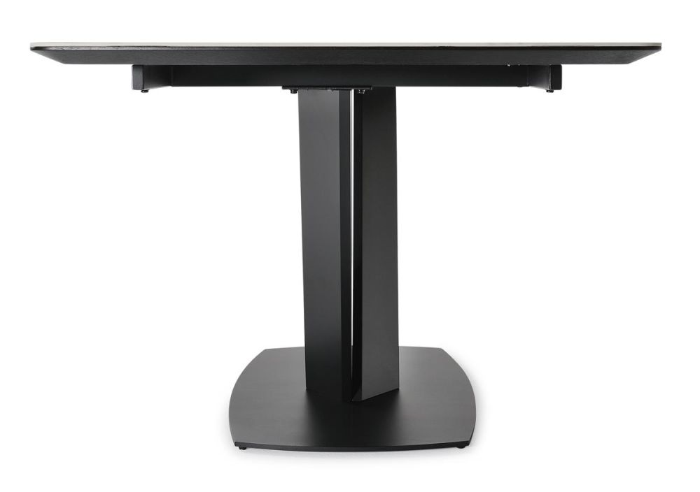 Sienna 2000 Dining Table
