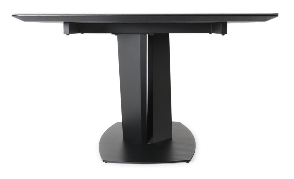 Sienna 2390 Dining Table