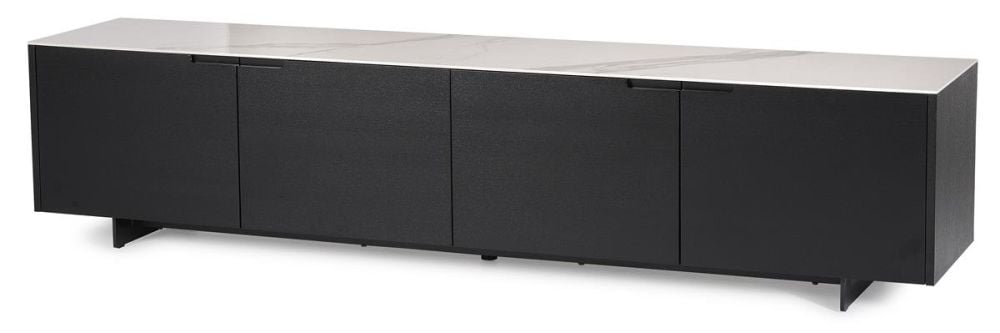 Sienna 2200 Entertainment Unit