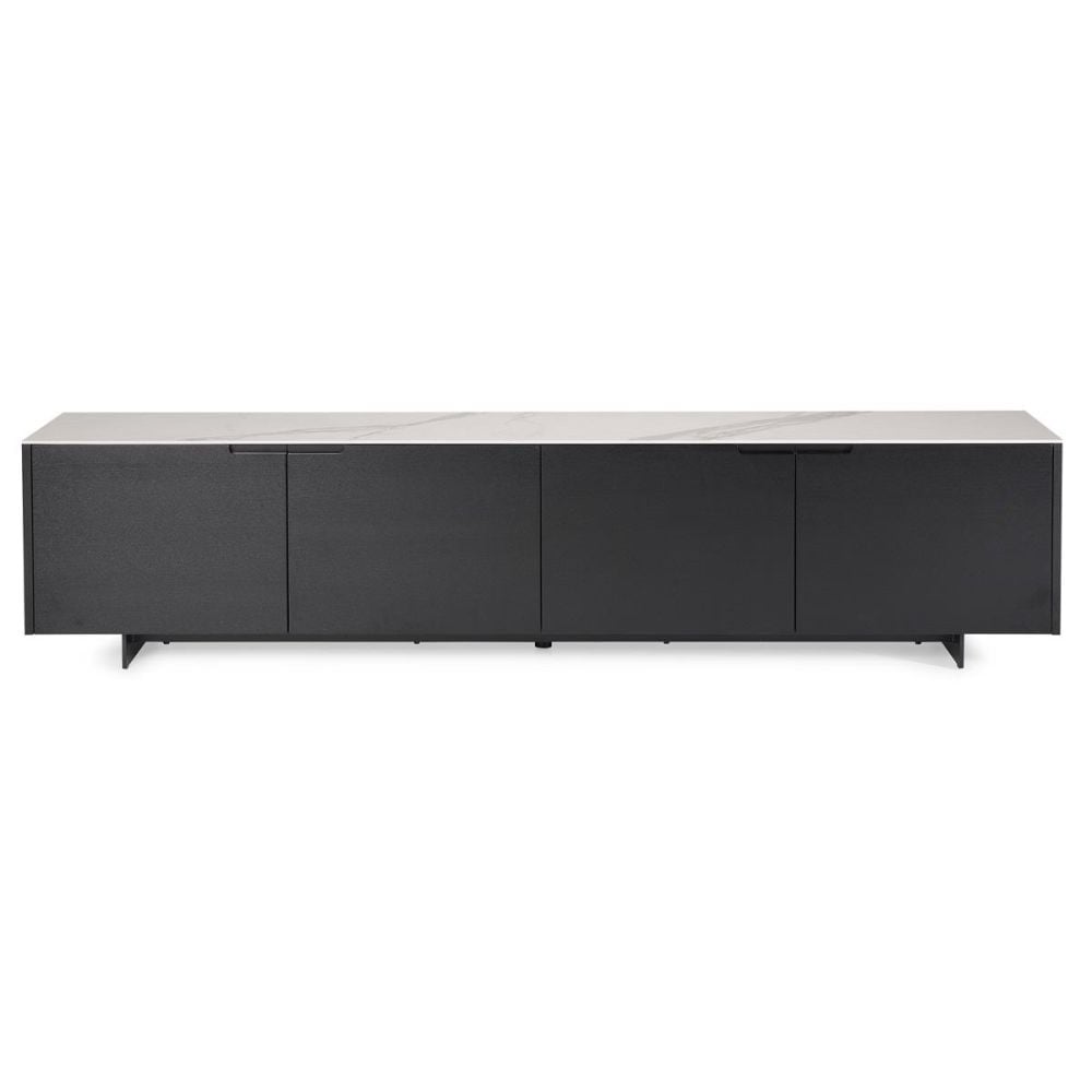 Sienna 2200 Entertainment Unit