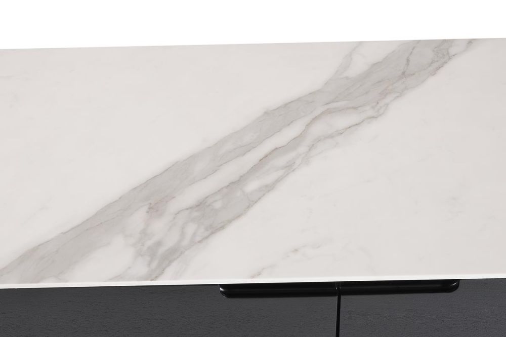 Sienna 2200 Entertainment Unit