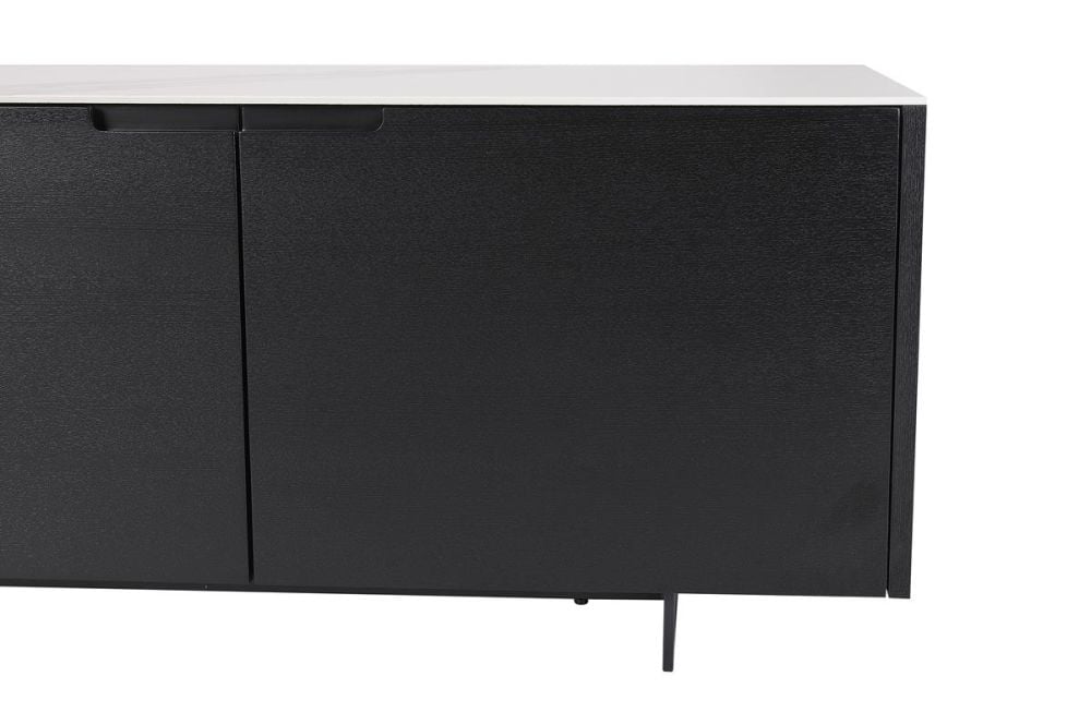 Sienna 2200 Entertainment Unit