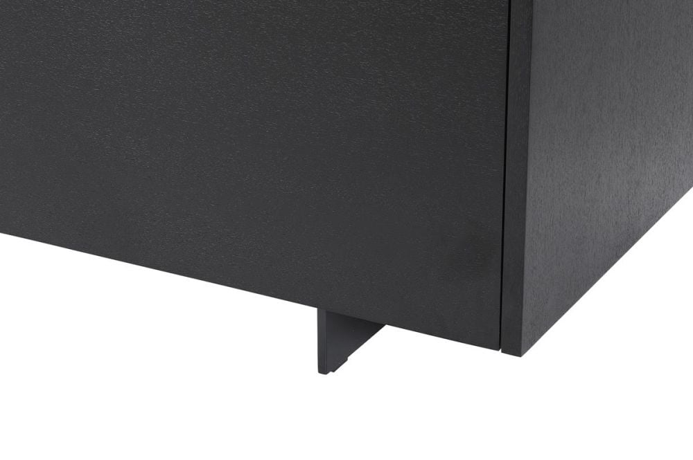 Sienna 2200 Entertainment Unit