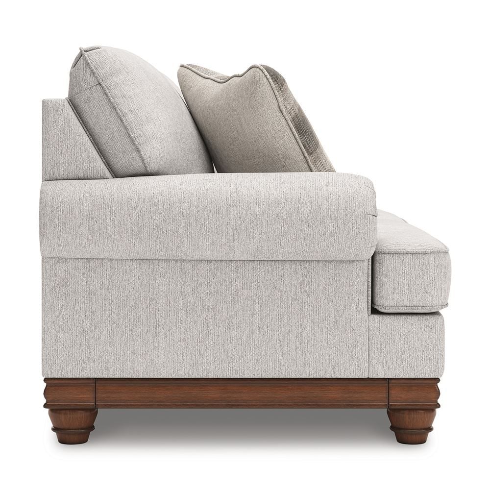 Stoughton 2 Seater Sofa