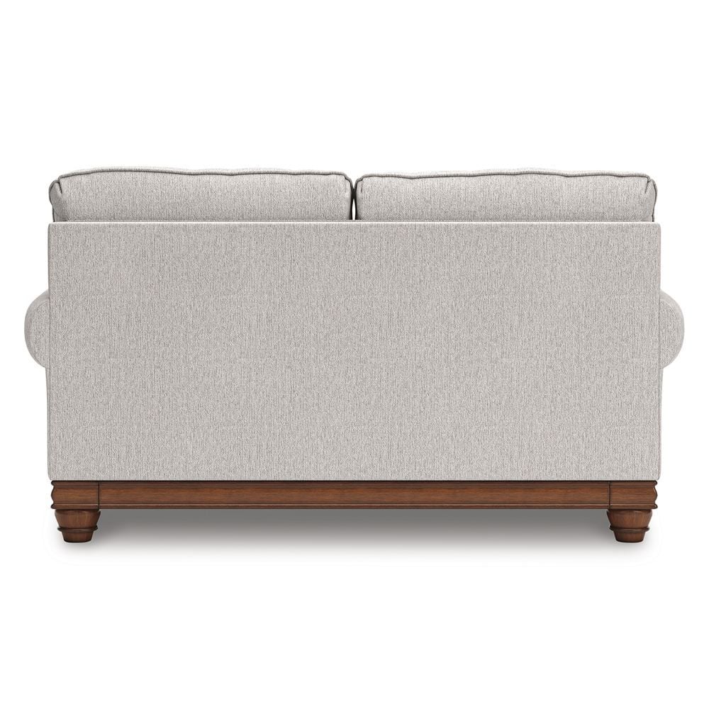 Stoughton 2 Seater Sofa