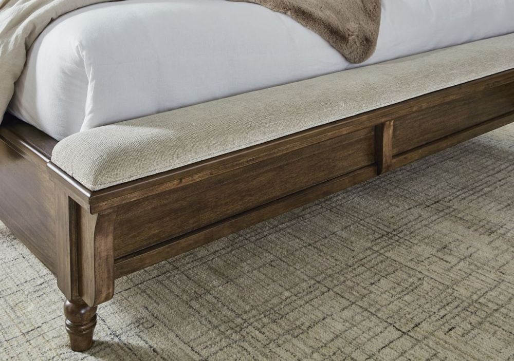 Sturlayne Bedroom Suite