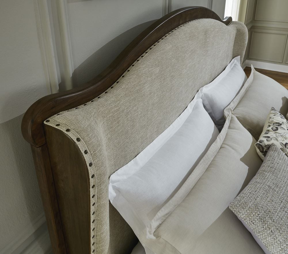 Sturlayne Bedroom Suite