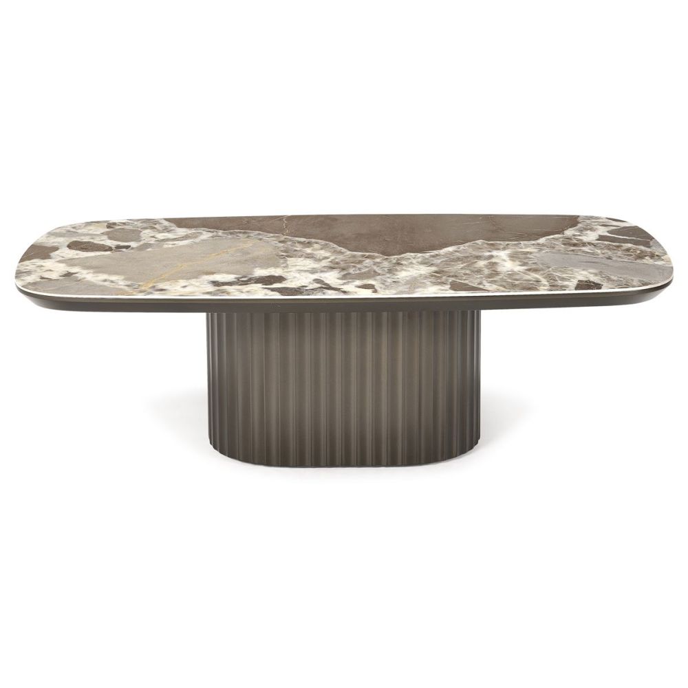Titan 1300 Coffee Table