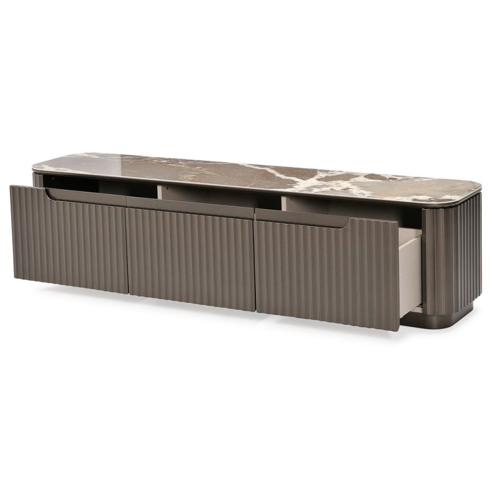 Titan 1800 Entertainment Unit