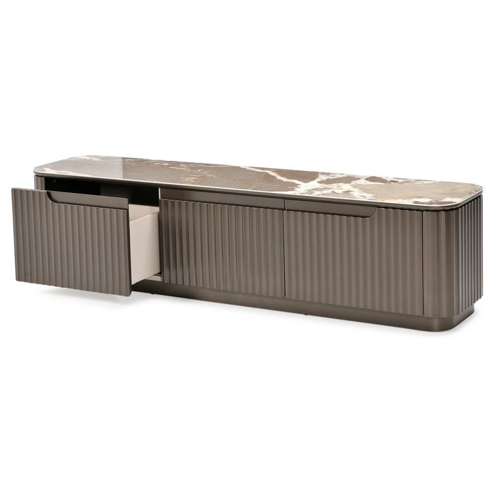 Titan 1800 Entertainment Unit
