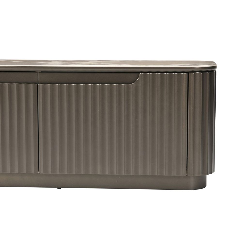 Titan 1800 Entertainment Unit