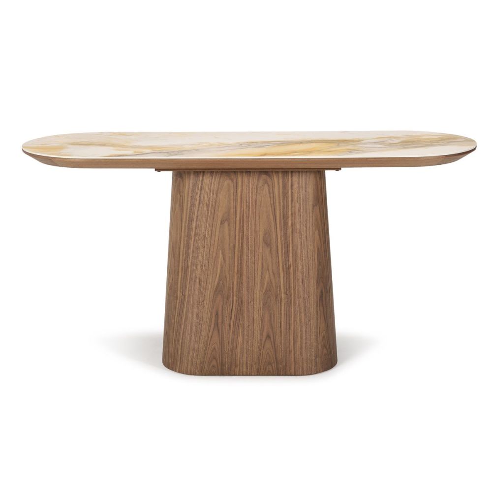 Verona 1500 Hall Table