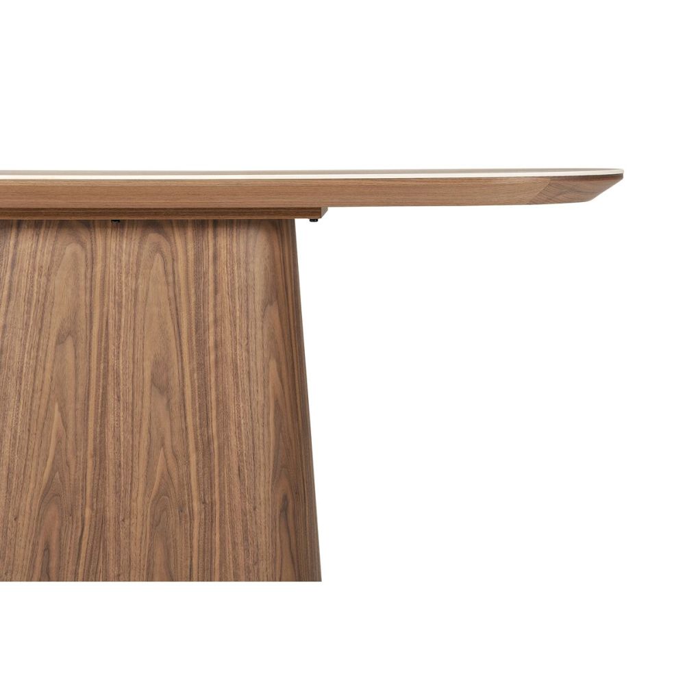 Verona 1500 Hall Table