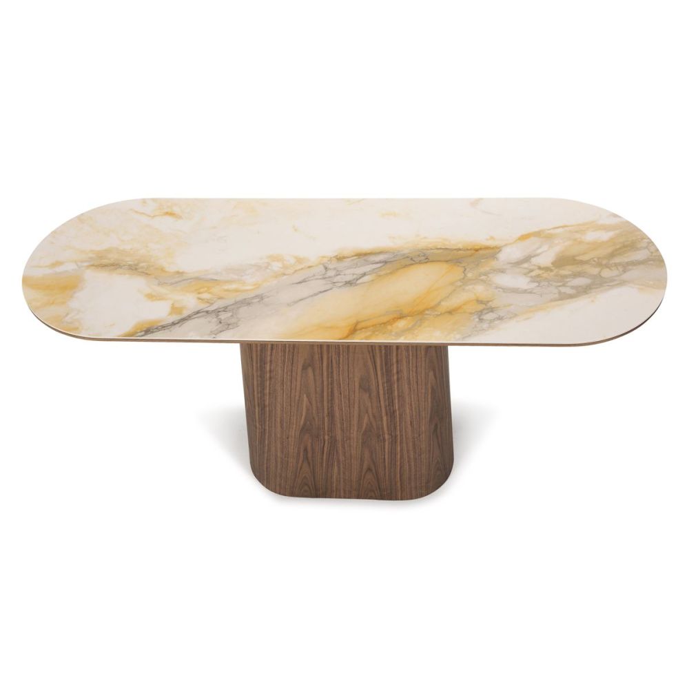 Verona 1500 Hall Table