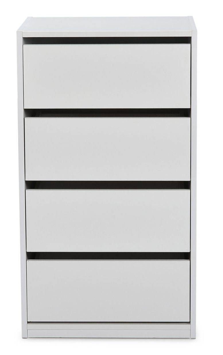 Number 6 Robe Insert