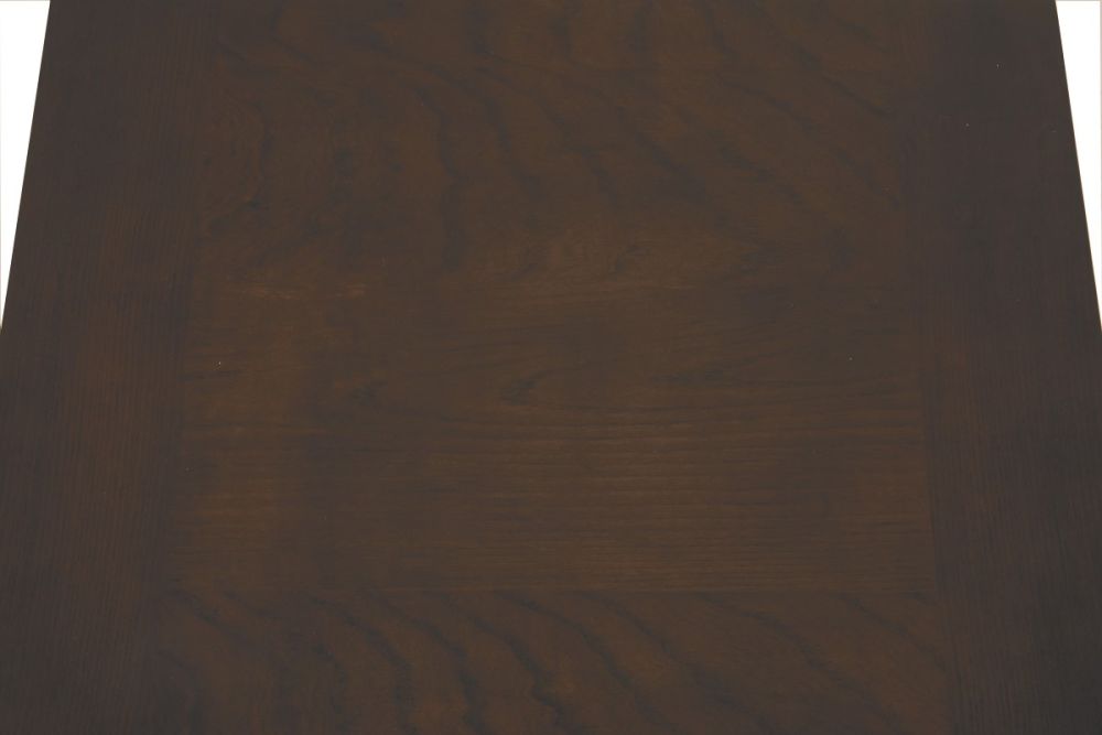Watson Lamp Table