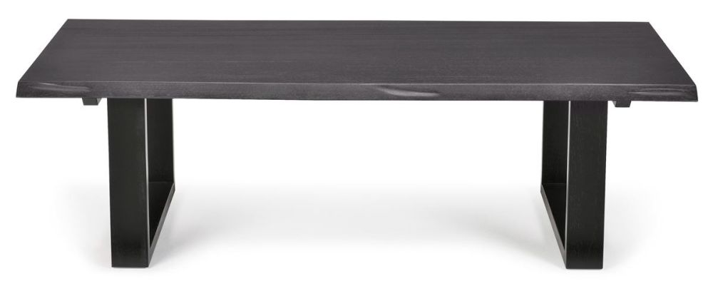 Xenia 1400 Coffee Table - No Drawers