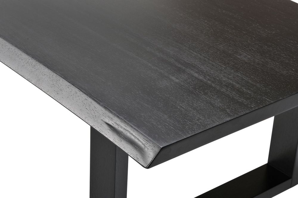 Xenia 1400 Coffee Table - No Drawers