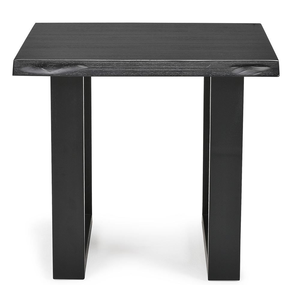 Xenia Lamp Table