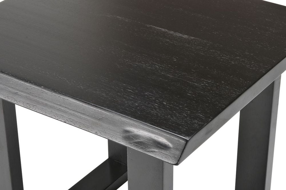 Xenia Lamp Table