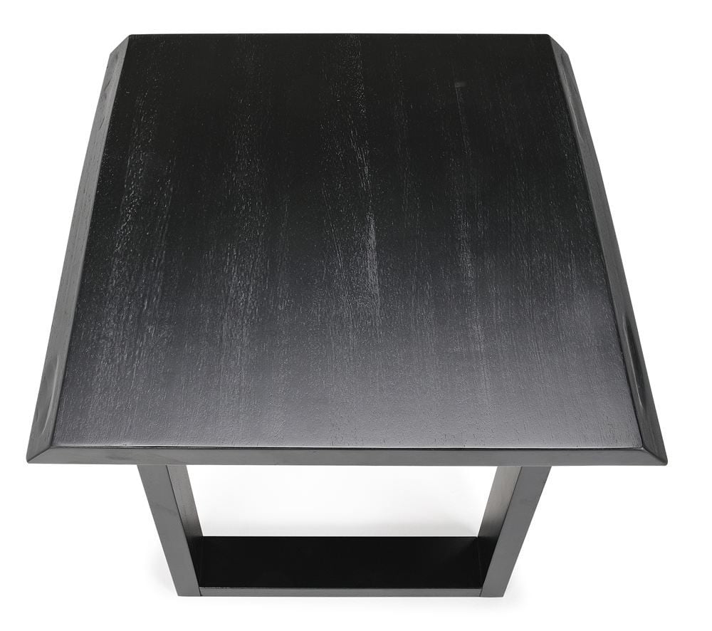 Xenia Lamp Table