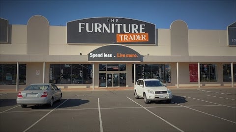 The Furniture Trader Outlet - Hoppers Crossing