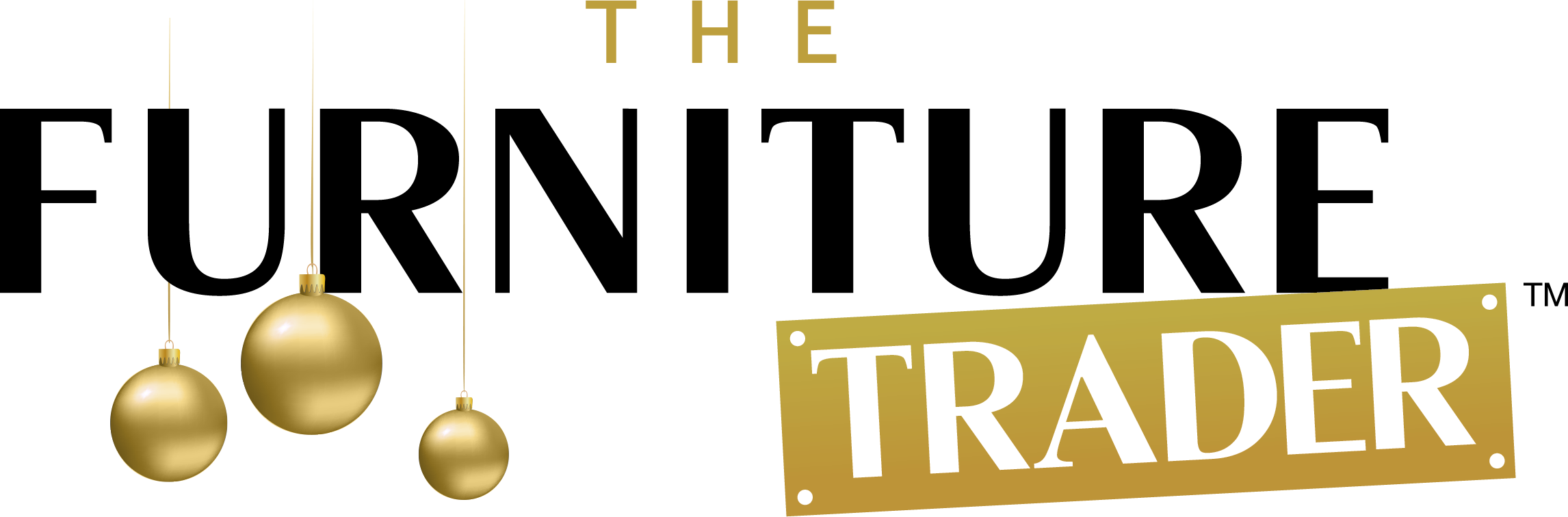 The Furniture Trader