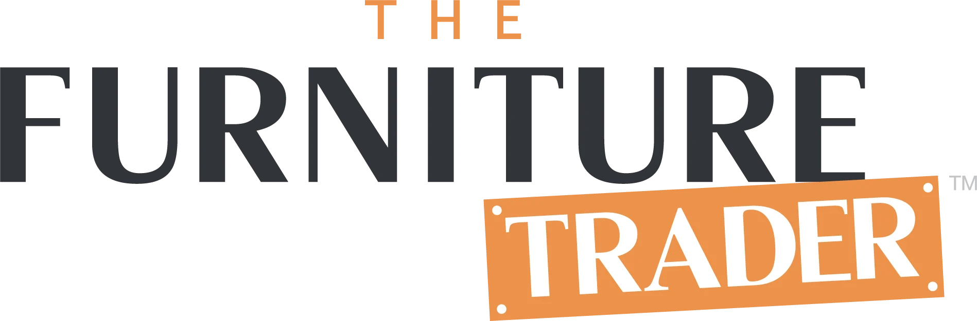 The Furniture Trader