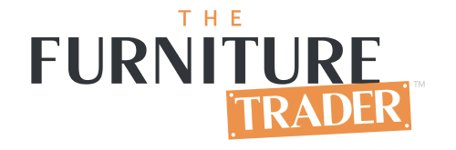 The Furniture Trader