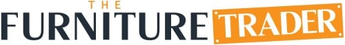The Furniture Trader