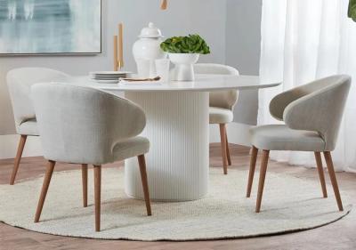Dining room chairs to suit you and your home