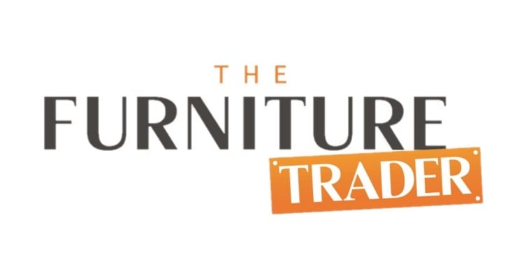 Why shop at The Furniture Trader?