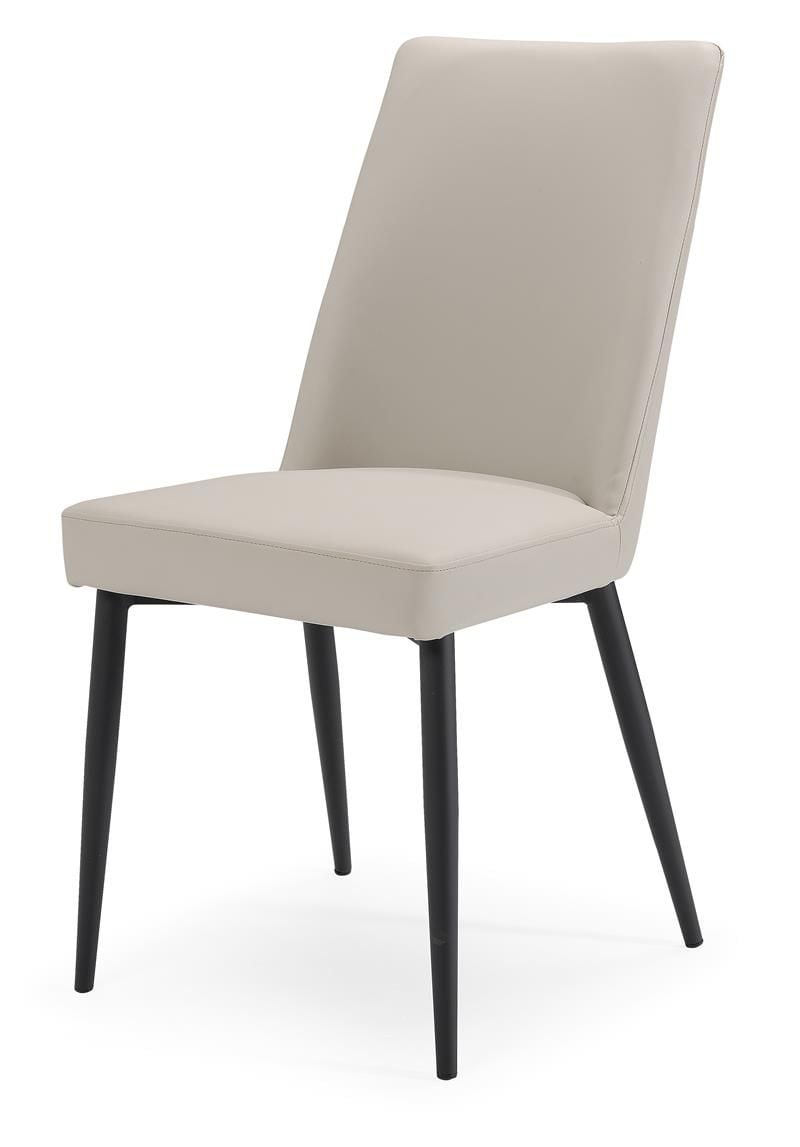 image of lima dining chair