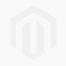 Dreamstate King Single Mattress - Medium Feel - Aireloom